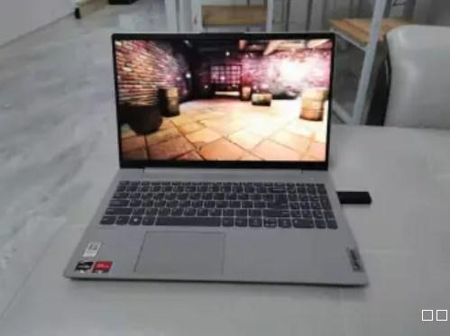 个人电脑转让·99新 联想,华硕,戴尔、华为,外星人顶级性能 个人电脑转让·99新 联想,华硕,戴尔、华为,外星人顶级性能