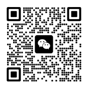 富繁本地服务信息网微信公众号