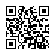 富繁本地服务信息网手机版